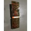 INTERNATIONAL 9900 Heater or Air Conditioner Parts, Misc. thumbnail 5