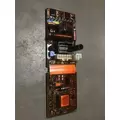INTERNATIONAL 9900 Heater or Air Conditioner Parts, Misc. thumbnail 6