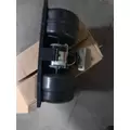 INTERNATIONAL 9900 Heater or Air Conditioner Parts, Misc. thumbnail 3