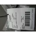 INTERNATIONAL 9900 Hood Misc Parts  thumbnail 4