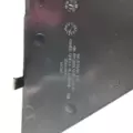 INTERNATIONAL 9900 Hood Misc Parts  thumbnail 3