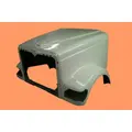 INTERNATIONAL 9900 Hood thumbnail 1