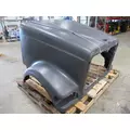 INTERNATIONAL 9900 Hood thumbnail 3