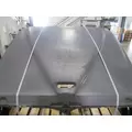 INTERNATIONAL 9900 Hood thumbnail 6