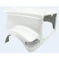 INTERNATIONAL 9900 Hood thumbnail 1