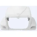 INTERNATIONAL 9900 Hood thumbnail 2
