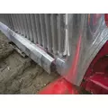 INTERNATIONAL 9900 Hood thumbnail 9