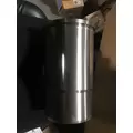 INTERNATIONAL 9900 Hydraulic Cylinder thumbnail 2