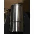 INTERNATIONAL 9900 Hydraulic Cylinder thumbnail 3