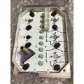 INTERNATIONAL 9900 Instrument Cluster thumbnail 1
