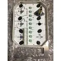 INTERNATIONAL 9900 Instrument Cluster thumbnail 2