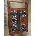 INTERNATIONAL 9900 Instrument Cluster thumbnail 4