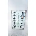 INTERNATIONAL 9900 Instrument Cluster thumbnail 2