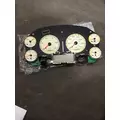 INTERNATIONAL 9900 Instrument Cluster thumbnail 1