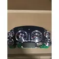 INTERNATIONAL 9900 Instrument Cluster thumbnail 1