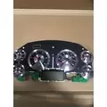 INTERNATIONAL 9900 Instrument Cluster thumbnail 4