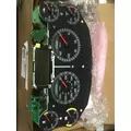 INTERNATIONAL 9900 Instrument Cluster thumbnail 1