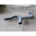 INTERNATIONAL 9900 Intake Manifold thumbnail 1