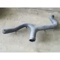 INTERNATIONAL 9900 Intake Manifold thumbnail 2