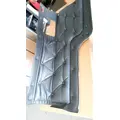 INTERNATIONAL 9900 Interior Parts, Misc. thumbnail 1