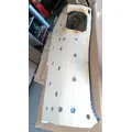 INTERNATIONAL 9900 Interior Parts, Misc. thumbnail 2