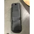 INTERNATIONAL 9900 Interior Parts, Misc. thumbnail 1