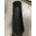 INTERNATIONAL 9900 Interior Parts, Misc. thumbnail 2