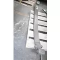 INTERNATIONAL 9900 Leaf Spring, Front thumbnail 1