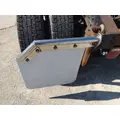INTERNATIONAL 9900 MUD FLAP HANGER thumbnail 1