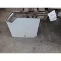 INTERNATIONAL 9900 MUD FLAP HANGER thumbnail 2