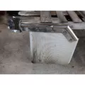 INTERNATIONAL 9900 MUD FLAP HANGER thumbnail 3