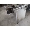 INTERNATIONAL 9900 MUD FLAP HANGER thumbnail 4