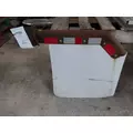 INTERNATIONAL 9900 MUD FLAP HANGER thumbnail 2