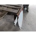 INTERNATIONAL 9900 MUD FLAP HANGER thumbnail 3
