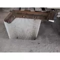 INTERNATIONAL 9900 MUD FLAP HANGER thumbnail 4