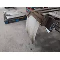 INTERNATIONAL 9900 MUD FLAP HANGER thumbnail 5