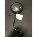 INTERNATIONAL 9900 Mirror (Hood)  thumbnail 1