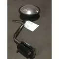 INTERNATIONAL 9900 Mirror (Hood)  thumbnail 5