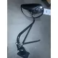 INTERNATIONAL 9900 Mirror (Side View) thumbnail 2