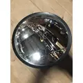 INTERNATIONAL 9900 Mirror (Side View) thumbnail 1