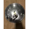 INTERNATIONAL 9900 Mirror (Side View) thumbnail 2