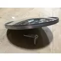 INTERNATIONAL 9900 Mirror (Side View) thumbnail 3