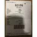 INTERNATIONAL 9900 Mirror (Side View) thumbnail 4