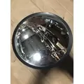 INTERNATIONAL 9900 Mirror (Spot) thumbnail 1