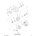 INTERNATIONAL 9900 Miscellaneous Parts thumbnail 2