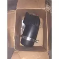 INTERNATIONAL 9900 Oil Filter Housing thumbnail 1