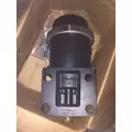 INTERNATIONAL 9900 Oil Filter Housing thumbnail 3