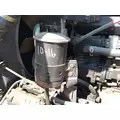 INTERNATIONAL 9900 POWER STEERING RESERVOIR thumbnail 1