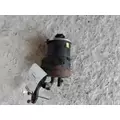 INTERNATIONAL 9900 POWER STEERING RESERVOIR thumbnail 2