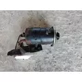 INTERNATIONAL 9900 POWER STEERING RESERVOIR thumbnail 3